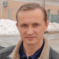 Отзыв от Матвей - DTV виза